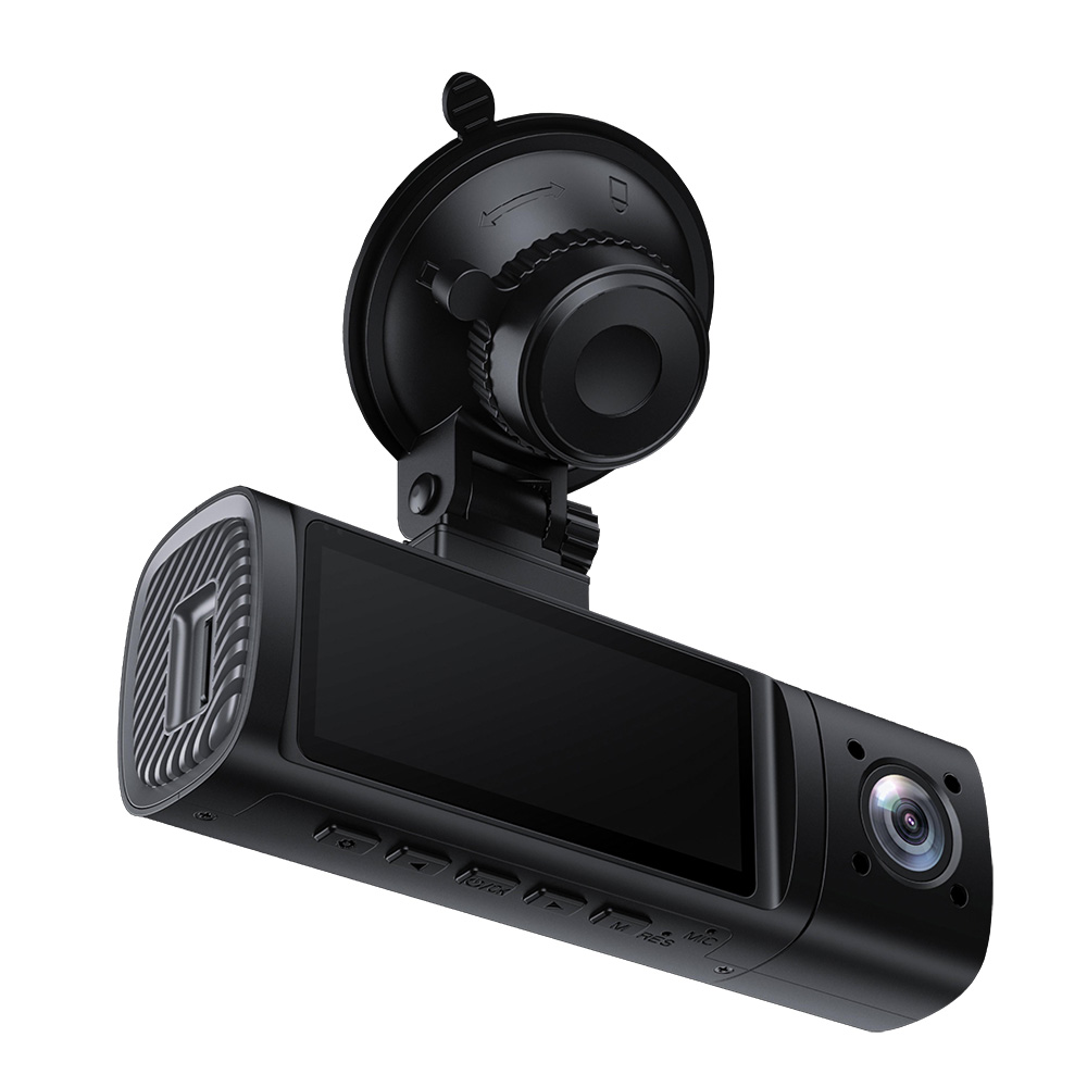 VA699T-2178A (3路）.jpg