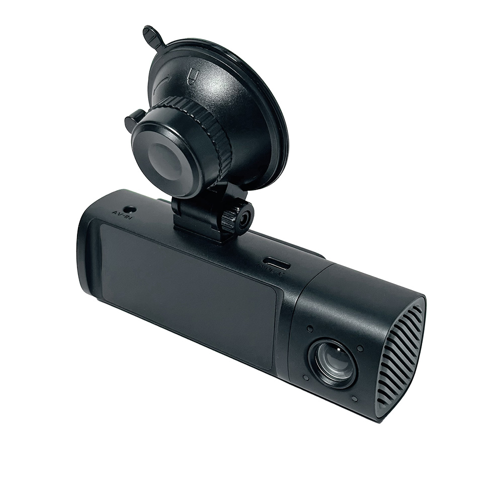 VA699T-2178A (3路）2.jpg