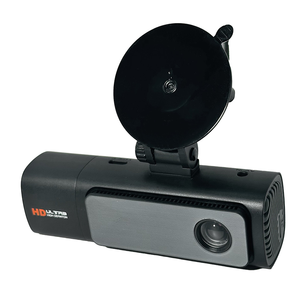 VA699T-2178A (3路）3.jpg