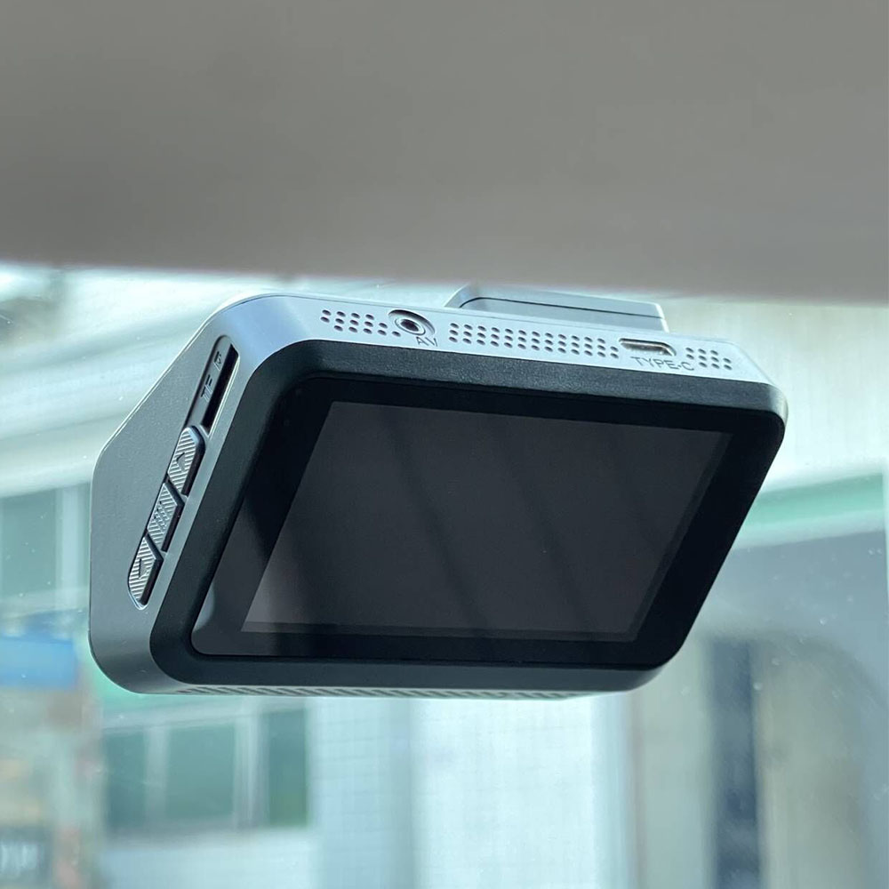 VA687D 装车大.jpg