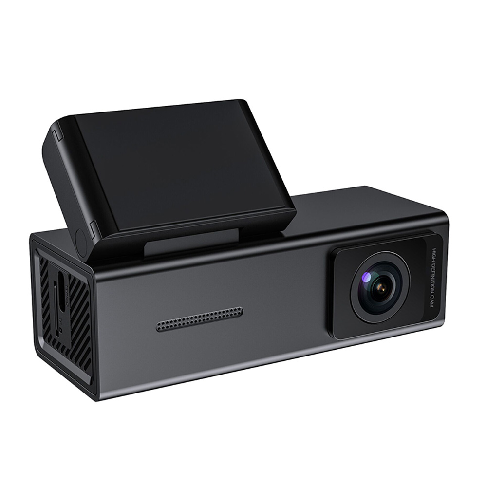 DVR_VA139-670（1）.jpg