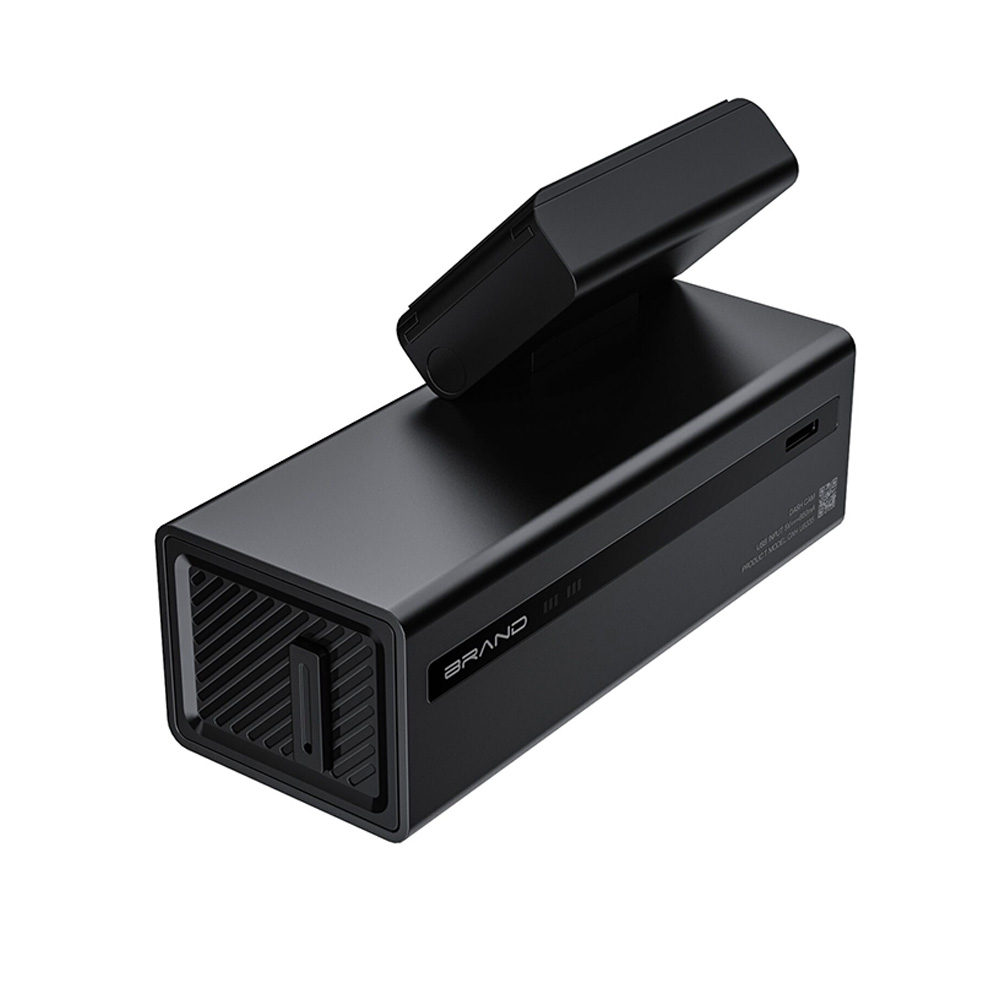 DVR_VA139-670（2）.jpg