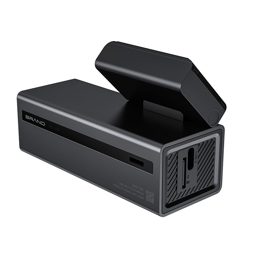 DVR_VA139-670（3）.jpg