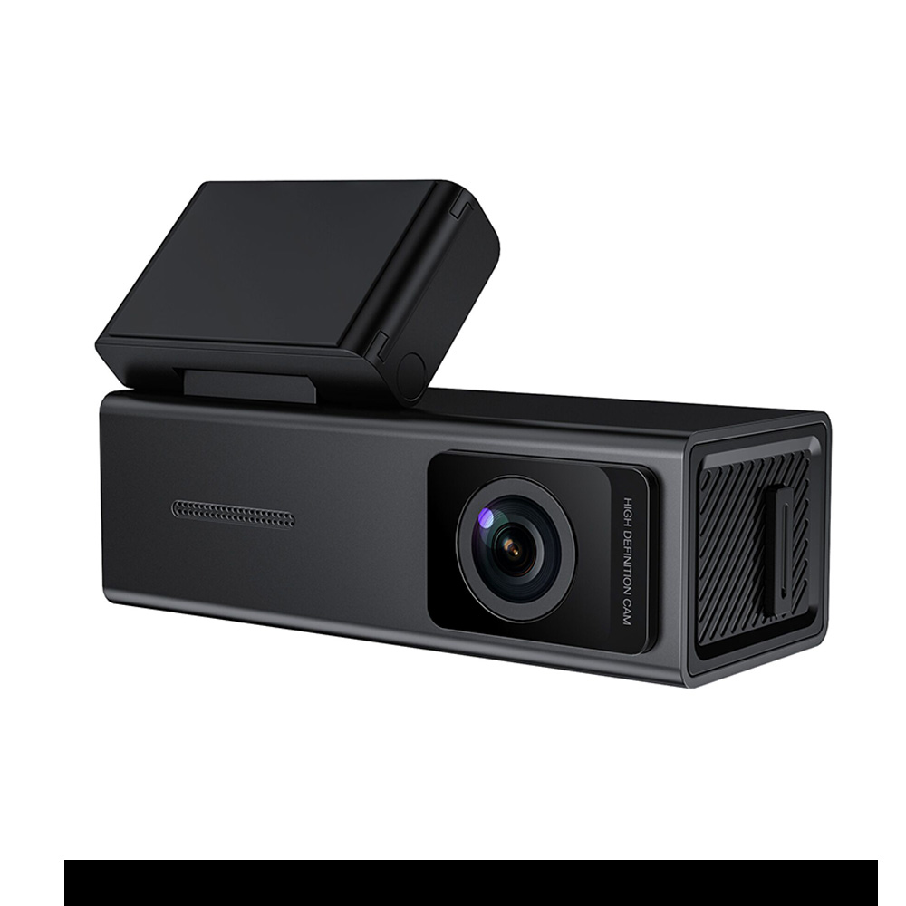 DVR_VA139-670（4）.jpg