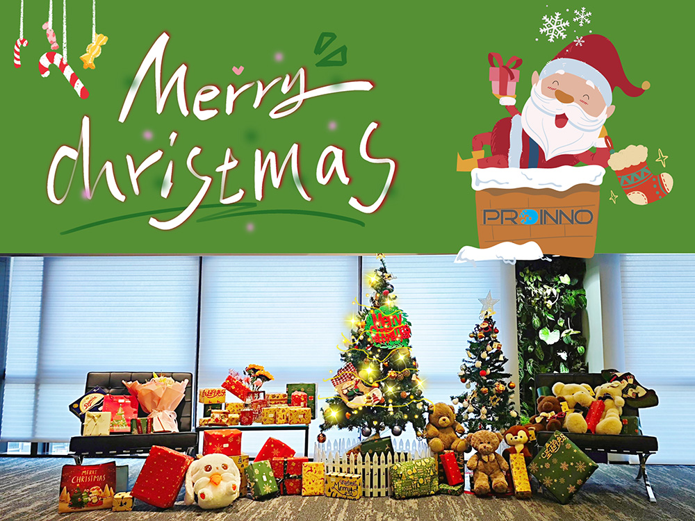 1755590097120213.jpg 1.jpg