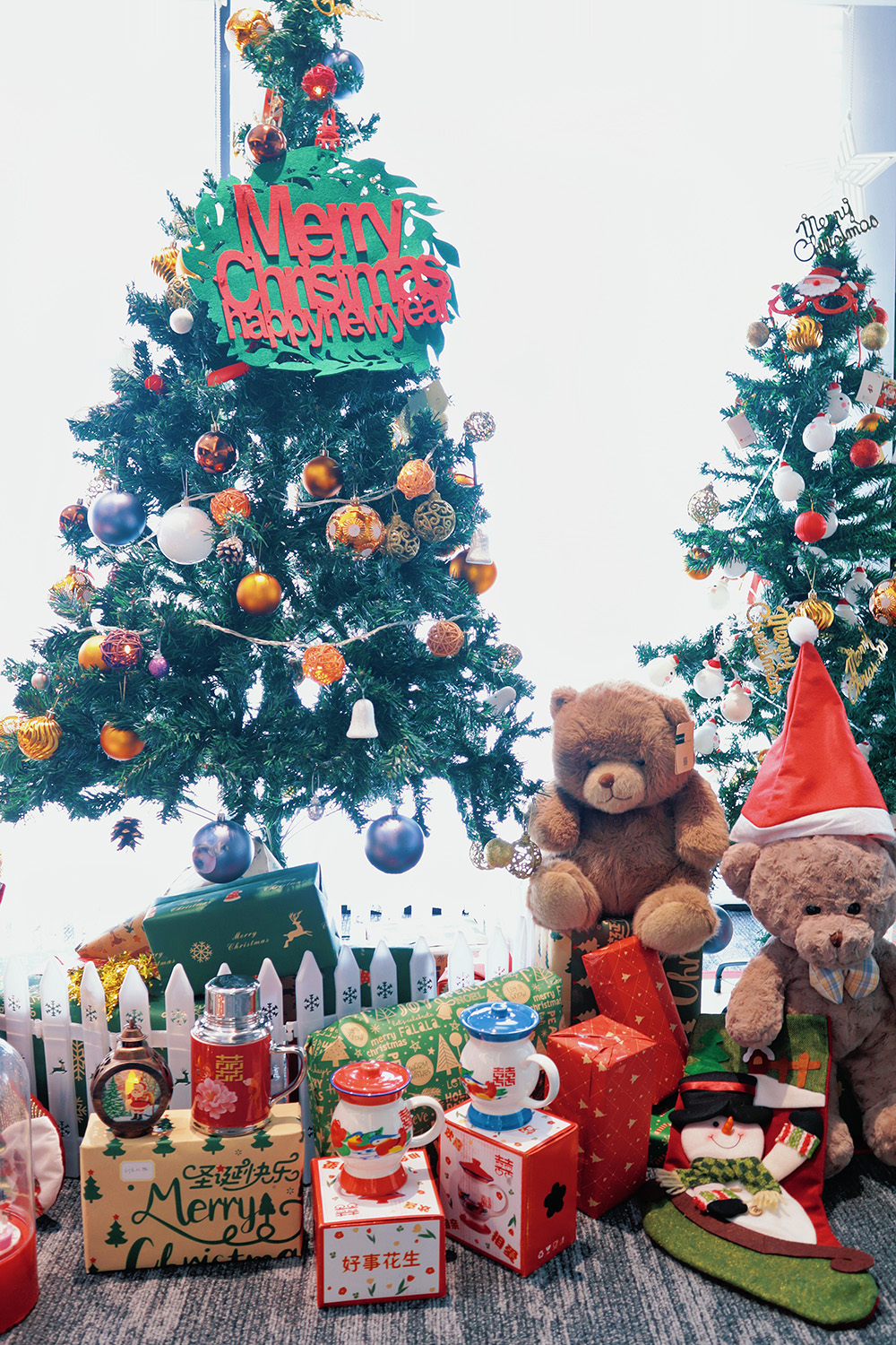 1755590121801552.jpg 2.jpg