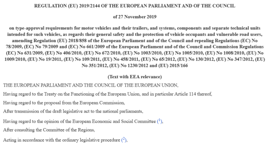 1755830461213867.png 7%3465~%YBHX1NA[PZ6FS}5.png