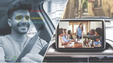 1755831207445766.png image.png