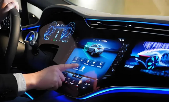 1755920842326611.png image.png