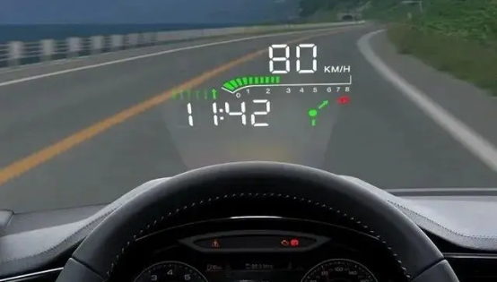 1755920875101533.png image.png