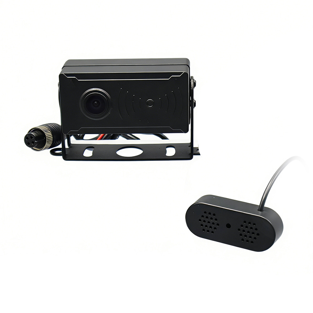 DRC01W-C
